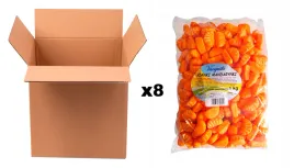 pianki-vangusto-8x1kg-mandarynki