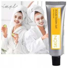 maska-do-twarzy-maseczka-mask-50-ml-detoksykujaca-z-witamina-c-na-twarz