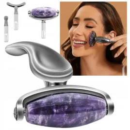 masazer-do-twarzy-lifting-walek-do-masazu-liftingujacy-ujedrniajacy-zestaw