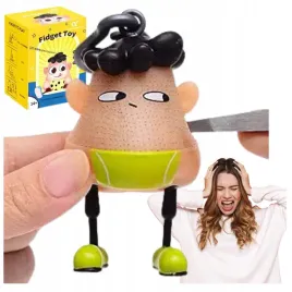 gniotek-zabawka-antystresowa-sensoryczna-zestaw-antystresowy-pop-fidget