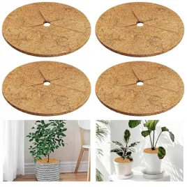 mata-oslona-na-rosliny-z-wlokna-kokosowego-antychwastowa-4-x-30-cm-ochrona