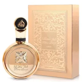 lattafa-fakhar-gold-extrait-100-ml-perfumy-arabskie-trwaly-zapach