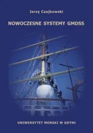 pdf-nowoczesne-systemy-gmdss