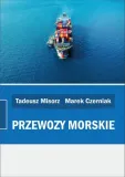pdf-przewozy-morskie