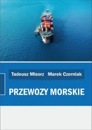pdf-przewozy-morskie