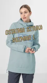 4f-softshell-damski-snowboardowy-sfd001f-ostatnia-sztuka-l