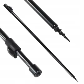 podporka-teleskopowa-65-110-cm-sztyca-aluminiowa-wkrecana-w-podloze-gwint