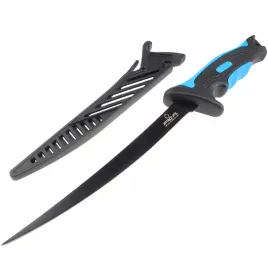 noz-wedkarski-34-cm-do-filetowania-ryb