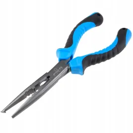 szczypce-split-rings-pilers-wedkarskie-wielofunkcyjne-do-zylki-plecionki