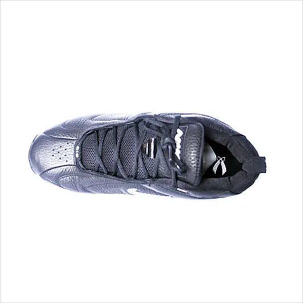 end-2-end-marka-nike