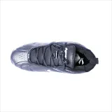 end-2-end-marka-nike