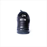 end-2-end-kod-producenta-305517002