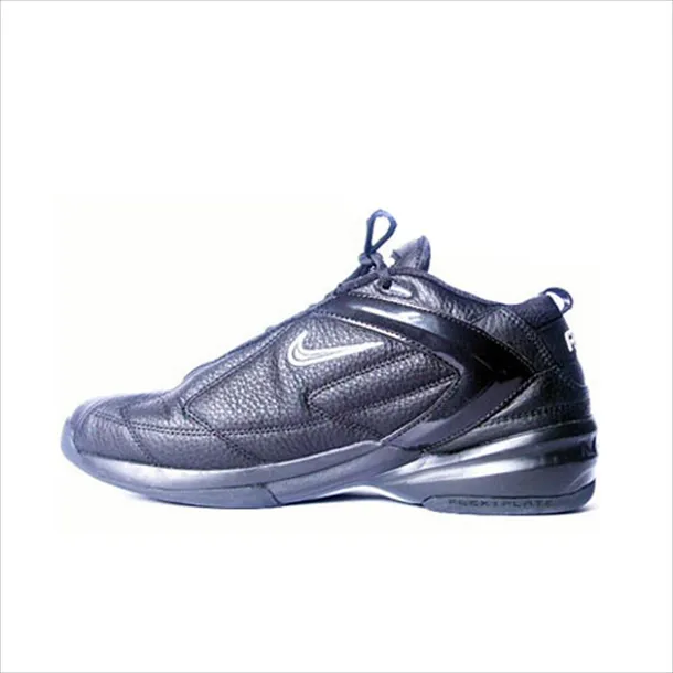 end-2-end-marka-nike-rozmiar-39