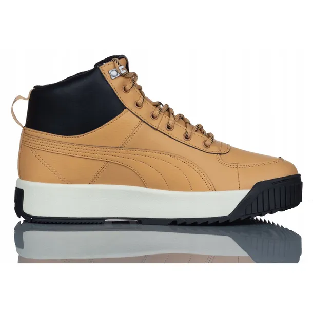 tarrenz-sb-puretex-marka-puma