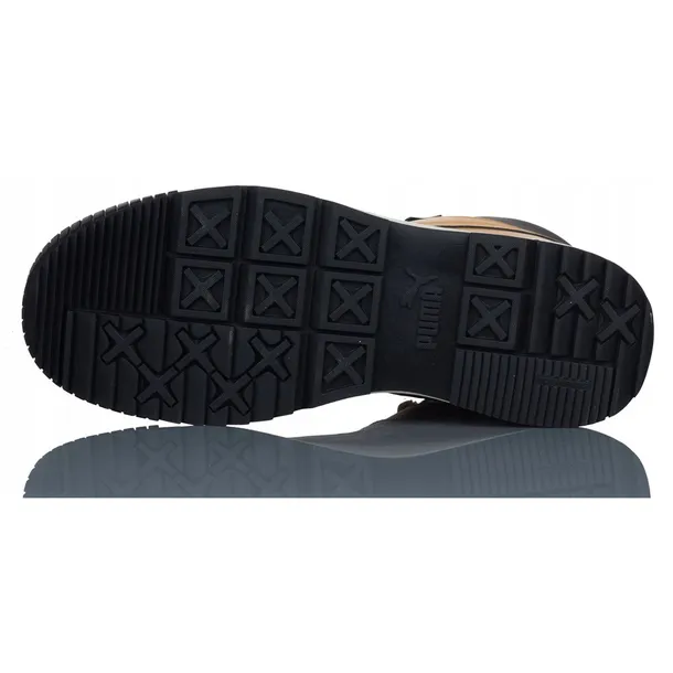 tarrenz-sb-puretex-kod-producenta-37055204-marka-puma