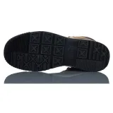 tarrenz-sb-puretex-kod-producenta-37055204-marka-puma