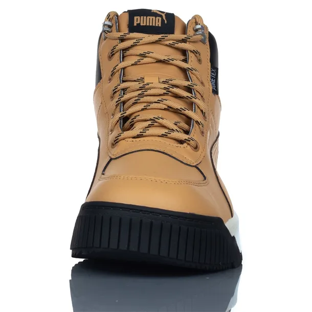 tarrenz-sb-puretex-kod-producenta-37055204-rozmiar-45