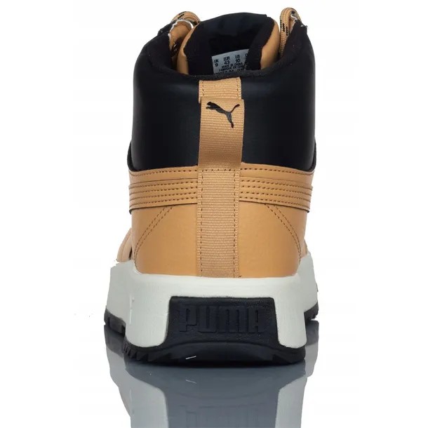 tarrenz-sb-puretex-marka-puma-kod-producenta-37055204