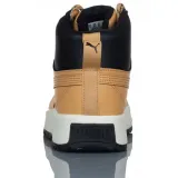 tarrenz-sb-puretex-marka-puma-kod-producenta-37055204