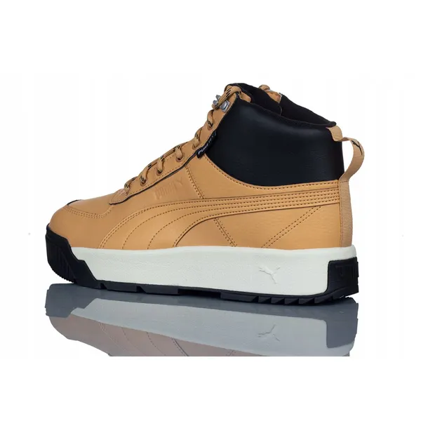 tarrenz-sb-puretex-marka-puma-rozmiar-45