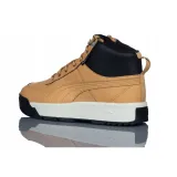 tarrenz-sb-puretex-marka-puma-rozmiar-45