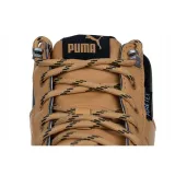tarrenz-sb-puretex-rozmiar-45-kod-producenta-37055204
