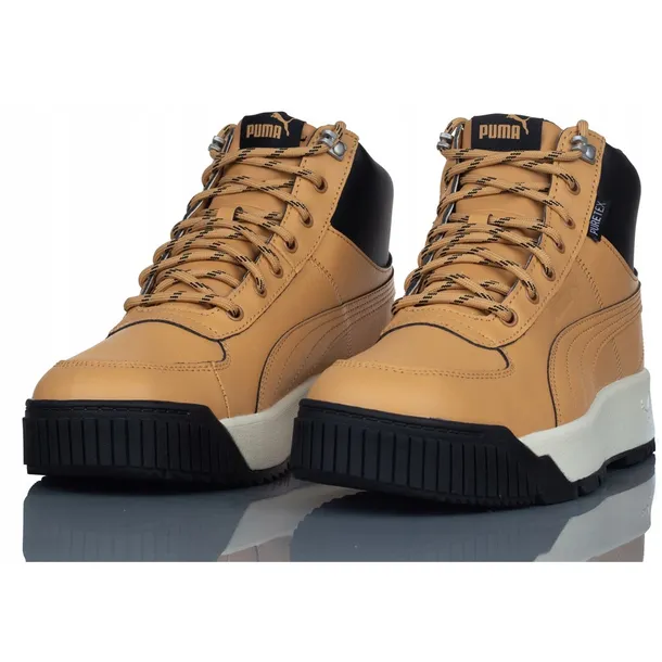 tarrenz-sb-puretex-rozmiar-45-marka-puma