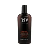 american-crew-light-hold-texture-lotion-250ml