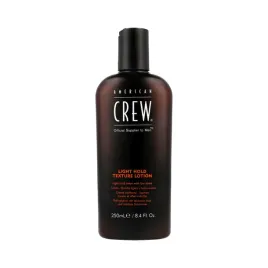 american-crew-light-hold-texture-lotion-250ml