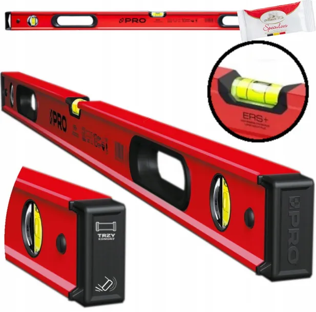 poziomica-libella-pro-12-m-marka-pro-kod-producenta-3-01-01-d4-120