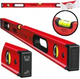 poziomica-libella-pro-12-m-marka-pro-kod-producenta-3-01-01-d4-120