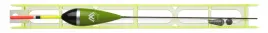 gotowy-zestaw-splawikowy-do-bata-splawik-2-g-zylka-014-mm-haczyk-nr-14