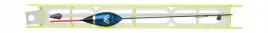 gotowy-zestaw-splawikowy-do-bata-splawik-2-g-zylka-014-mm-haczyk-nr-12