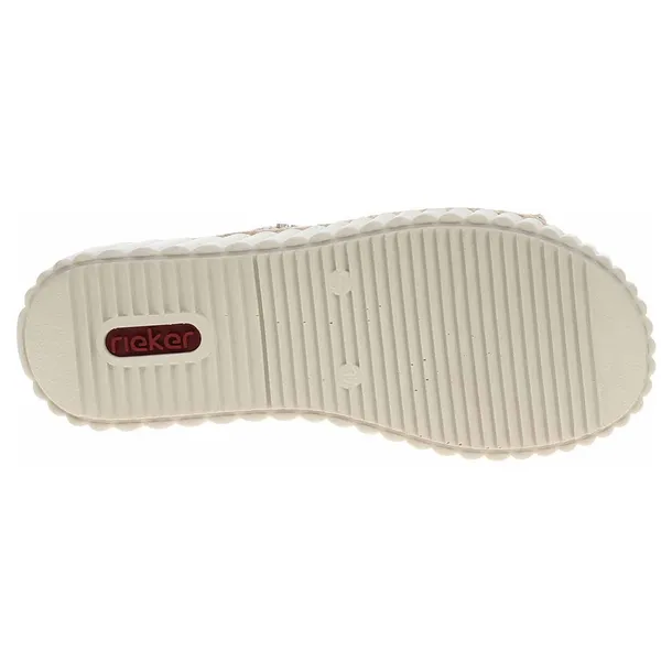 6925391-kod-producenta-6925391-rozmiar-37