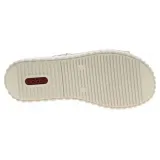 6925391-kod-producenta-6925391-rozmiar-37