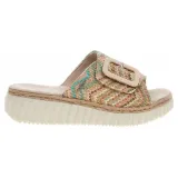 6925391-marka-rieker-kod-producenta-6925391