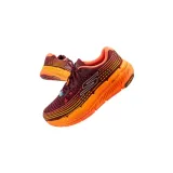 max-cushioning-kod-producenta-220835burg