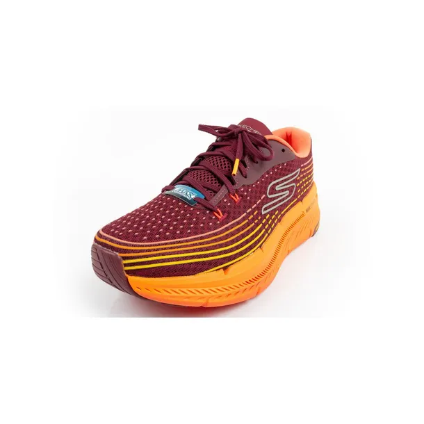 max-cushioning-marka-skechers