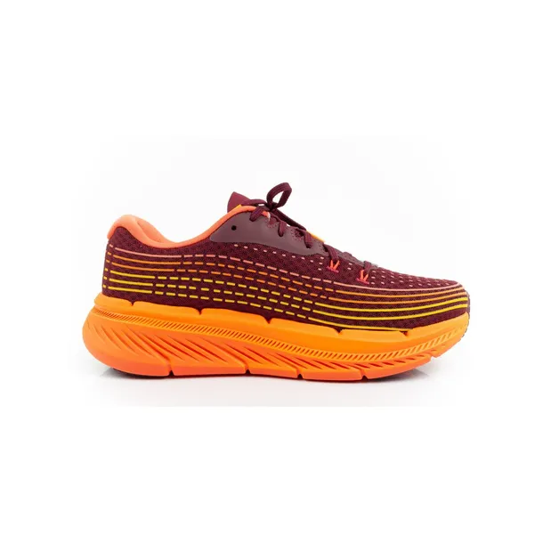 max-cushioning-rozmiar-45