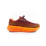 max-cushioning-rozmiar-45
