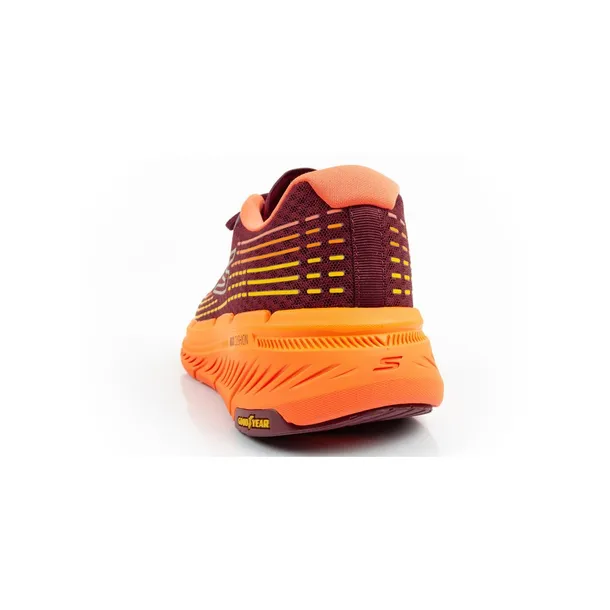 max-cushioning-kod-producenta-220835burg-marka-skechers