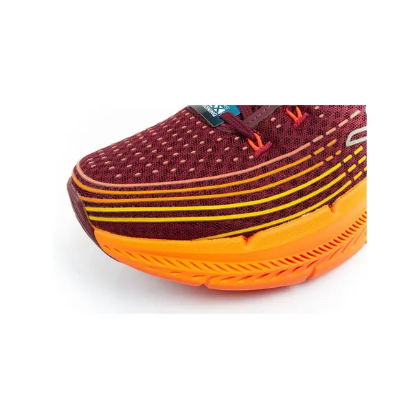 max-cushioning-kod-producenta-220835burg-rozmiar-45