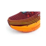 max-cushioning-kod-producenta-220835burg-rozmiar-45