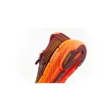 max-cushioning-marka-skechers-kod-producenta-220835burg