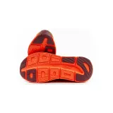 max-cushioning-marka-skechers-rozmiar-45