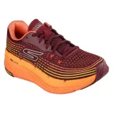 max-cushioning-rozmiar-45-kod-producenta-220835burg