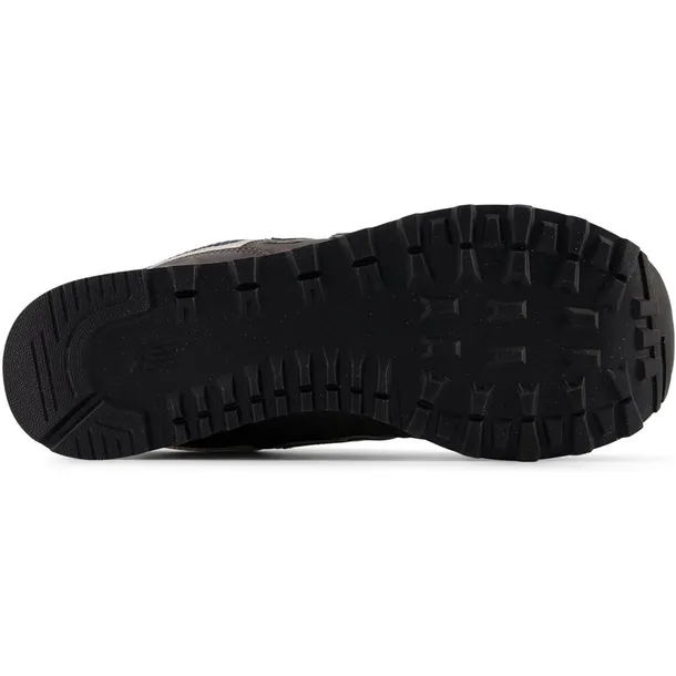 574-marka-new-balance