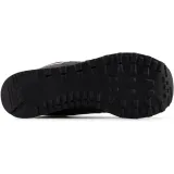 574-marka-new-balance
