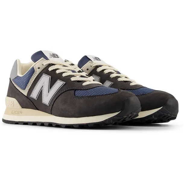 574-kod-producenta-u574sggbla-marka-new-balance
