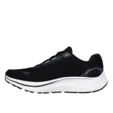 go-run-consistent-2-0-flight-crew-kod-producenta-220879bkw